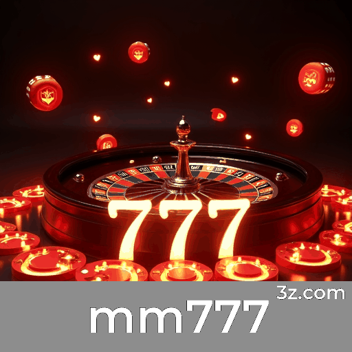 mm777: Baixe Rápido e Use com Facilidade no Brasil