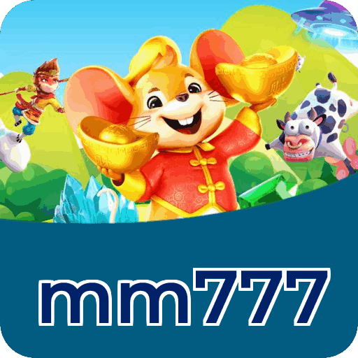 Comunidade ativa no Facebook