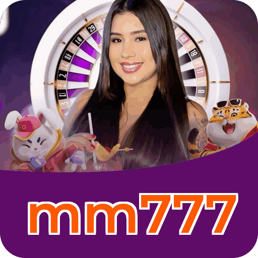 Apostas esportivas ao vivo na mm777