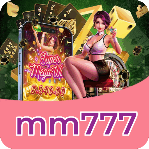 Maria Santos acumulou R$ 850K no Blackjack