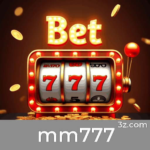 mm777: Serviço Profissional e Seguro