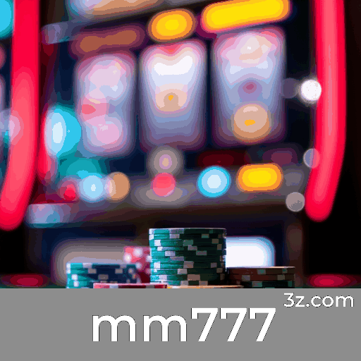 Viva a Experiência do Crash em Comunidade no mm777