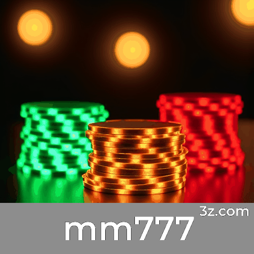 mm777: Ofertas Exclusivas para Usuários Brasileiros