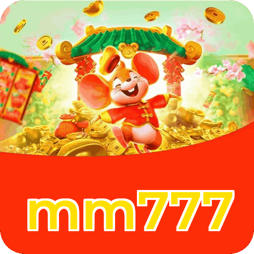 Programa VIP mm777