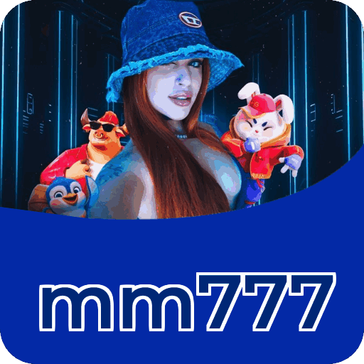 Promoções e bônus exclusivos da mm777