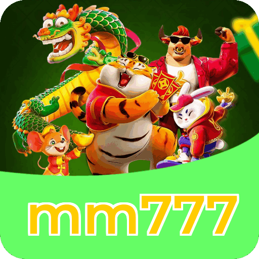 Interface mm777