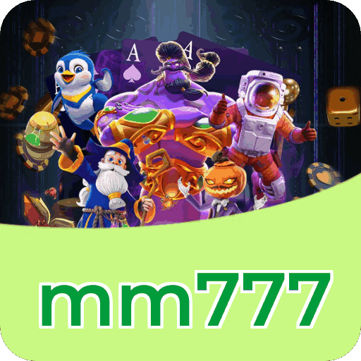 Cashback semanal mm777
