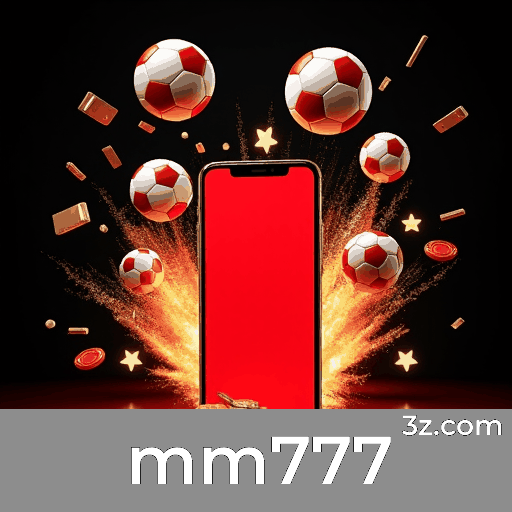 mm777: Baixe Rápido e Use com Facilidade no Brasil