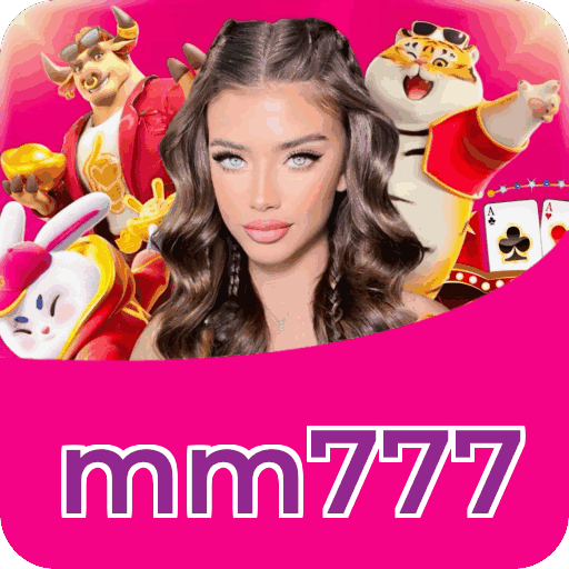 Performance mm777