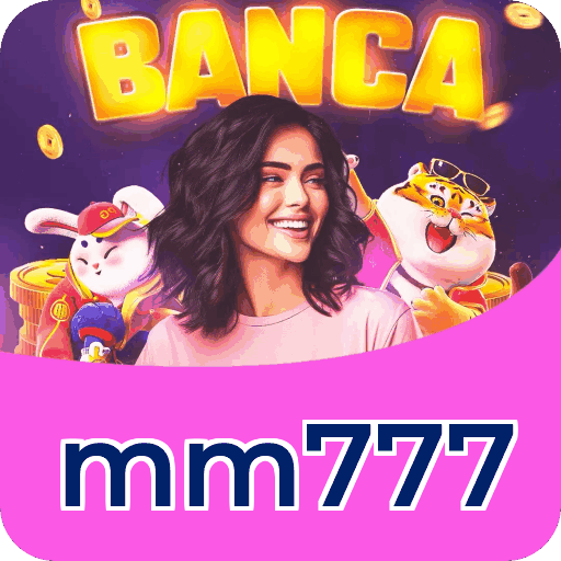 Mahjong Ways - Slot com múltiplas formas de ganhar