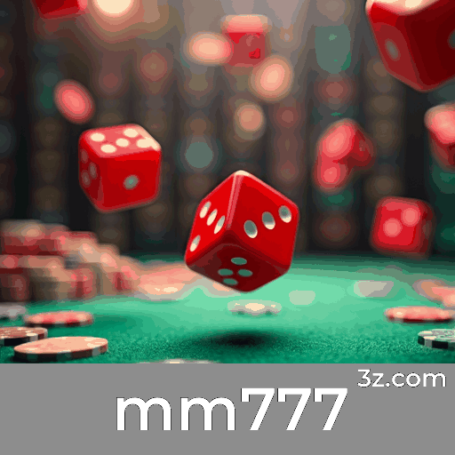 mm777: Jogos Diversificados e Entretenimento Infinito