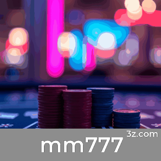 Experimente o Login Premium e Seguro no mm777