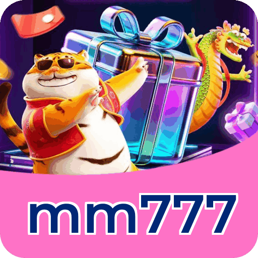 Suporte mm777