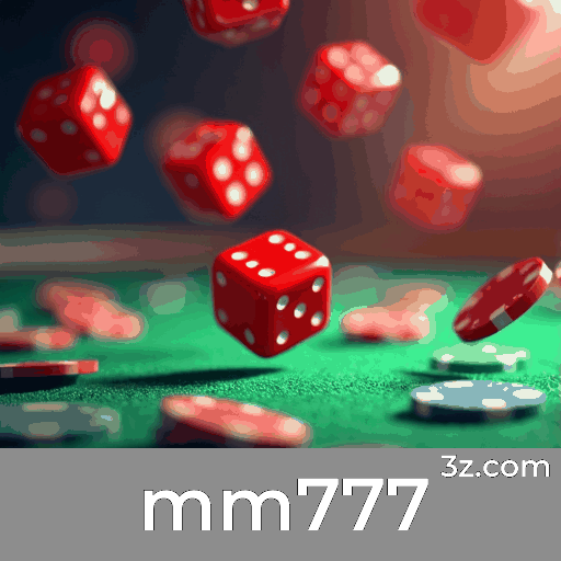 mm777: Baixe Rápido e Use com Facilidade no Brasil