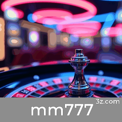 Experimente a Emoção e Realismo Psicológico no Cassino mm777