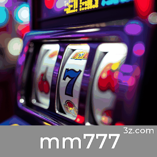 Experimente a Emoção e Realismo Psicológico no Cassino mm777