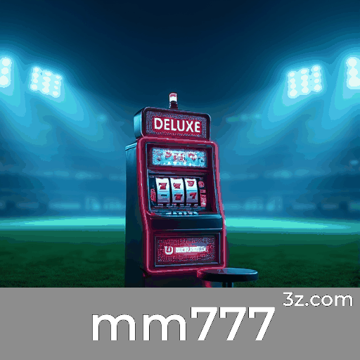 Experimente a Emoção e Realismo Psicológico no Cassino mm777