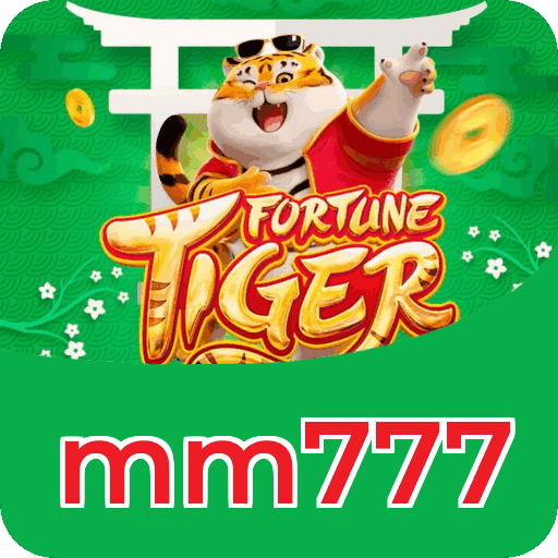 Lottery Clássica na mm777