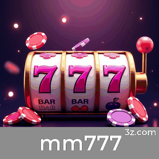 mm777: Ofertas Exclusivas para Usuários Brasileiros