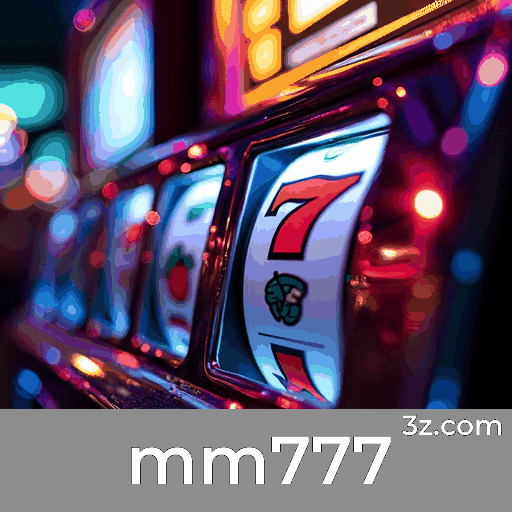 Viva a Experiência do Crash em Comunidade no mm777