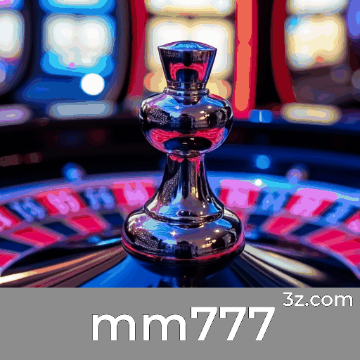 mm777: Psicologia do Bonus em Decisões e Recompensas