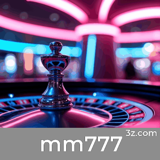 mm777: Apostas Completas para Torcedores Brasileiros