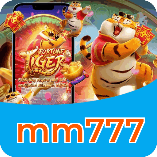 Download PC mm777