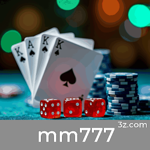 mm777: Apostas Completas para Torcedores Brasileiros