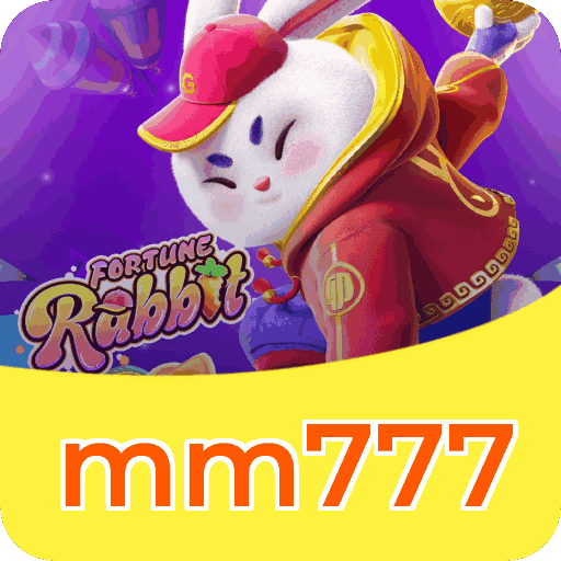 Jogos mobile otimizados