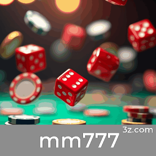 Viva a Experiência do Crash em Comunidade no mm777