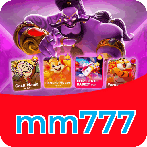 Equipe de suporte ao cliente da mm777