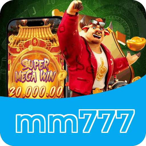 Reload Bonus mm777