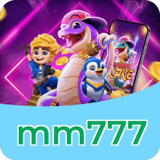 Sweet Bonanza - Slot popular com multiplicadores