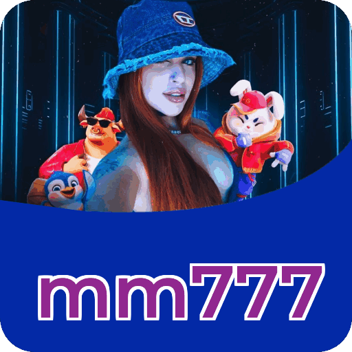 Login rápido no app mm777