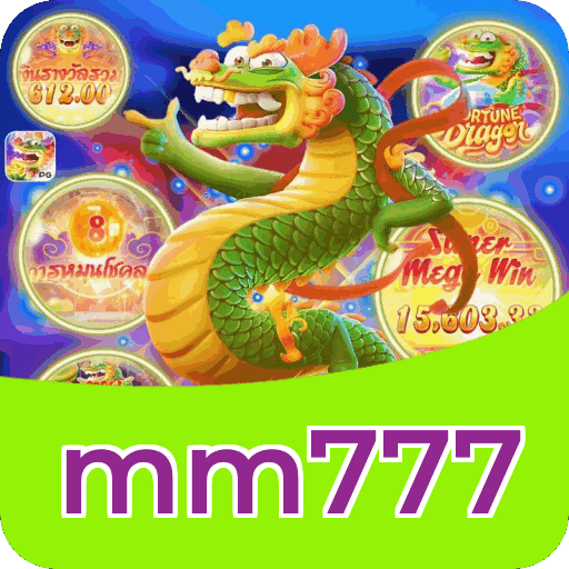 Jogos de Slot 500+