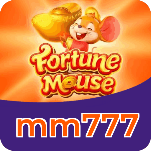 Slots Premium da PG Soft na mm777