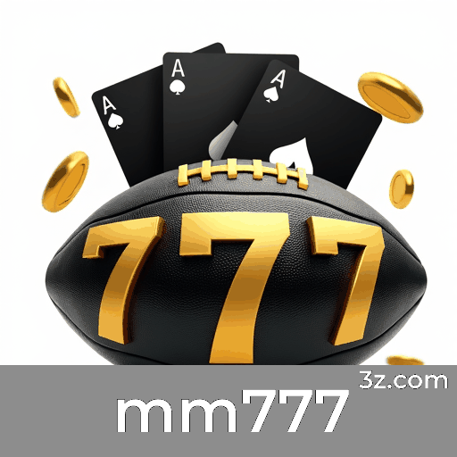 Viva a Experiência do Crash em Comunidade no mm777