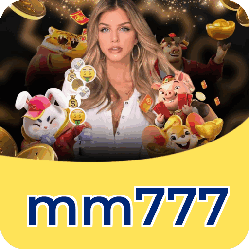Certificações de segurança e licenças da mm777