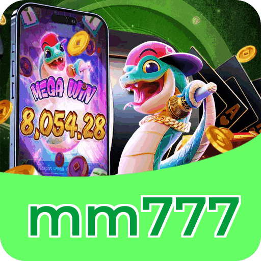 Baixar APK mm777