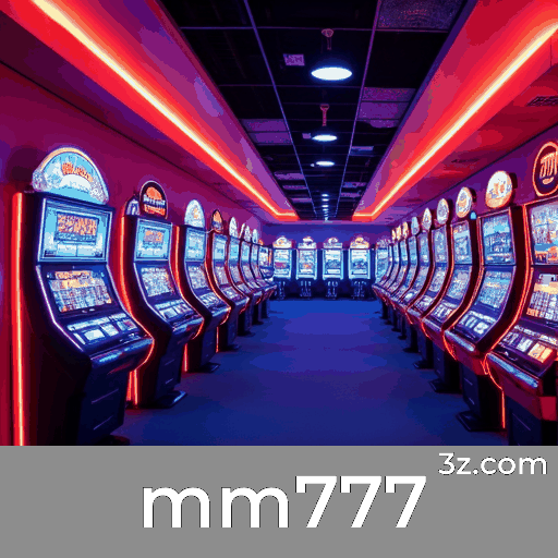 mm777: Apostas Completas para Torcedores Brasileiros