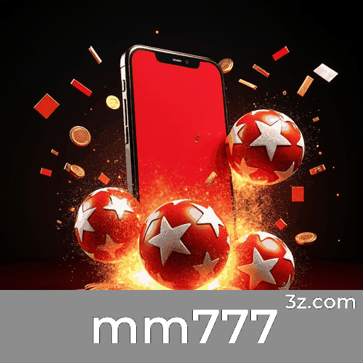 Experimente o Login Premium e Seguro no mm777