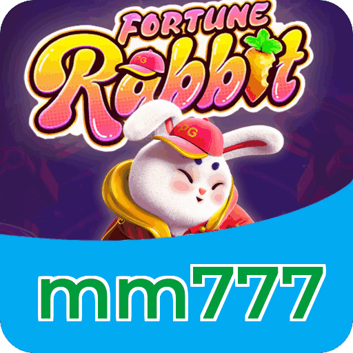 Fortune Dragon - Jogo temático asiático