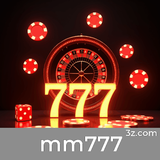 mm777: Serviço Profissional e Seguro