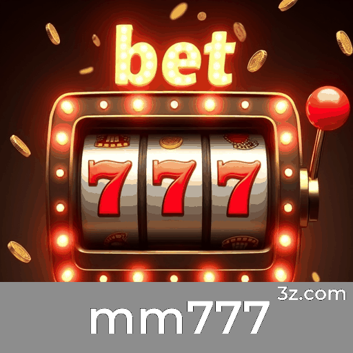 Tecnologia 3D em Jogos de Cassino no mm777