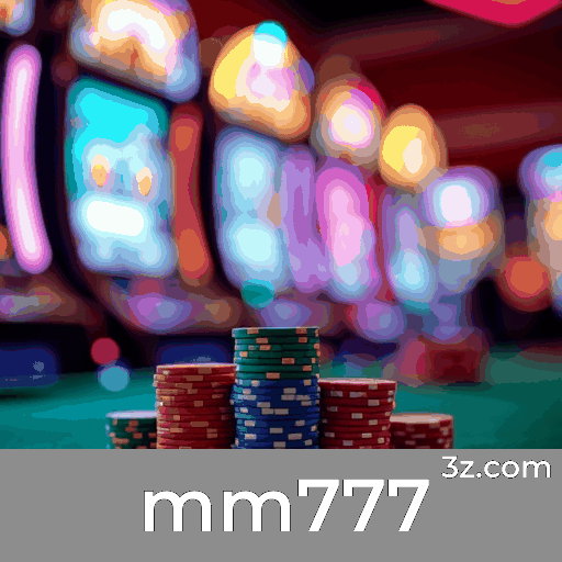 mm777: Psicologia do Bonus em Decisões e Recompensas